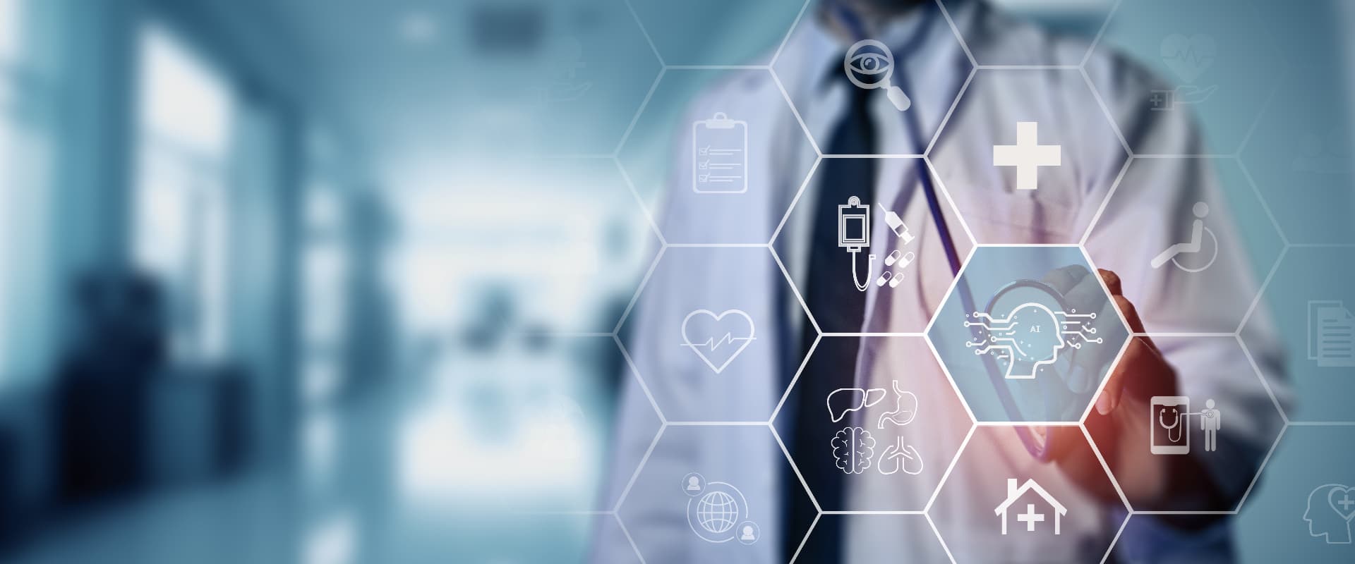 Medical technology