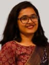 Ruchira Mukherjee