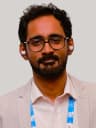 Sohom Banerjee