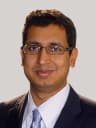 Subhendu K. Misra